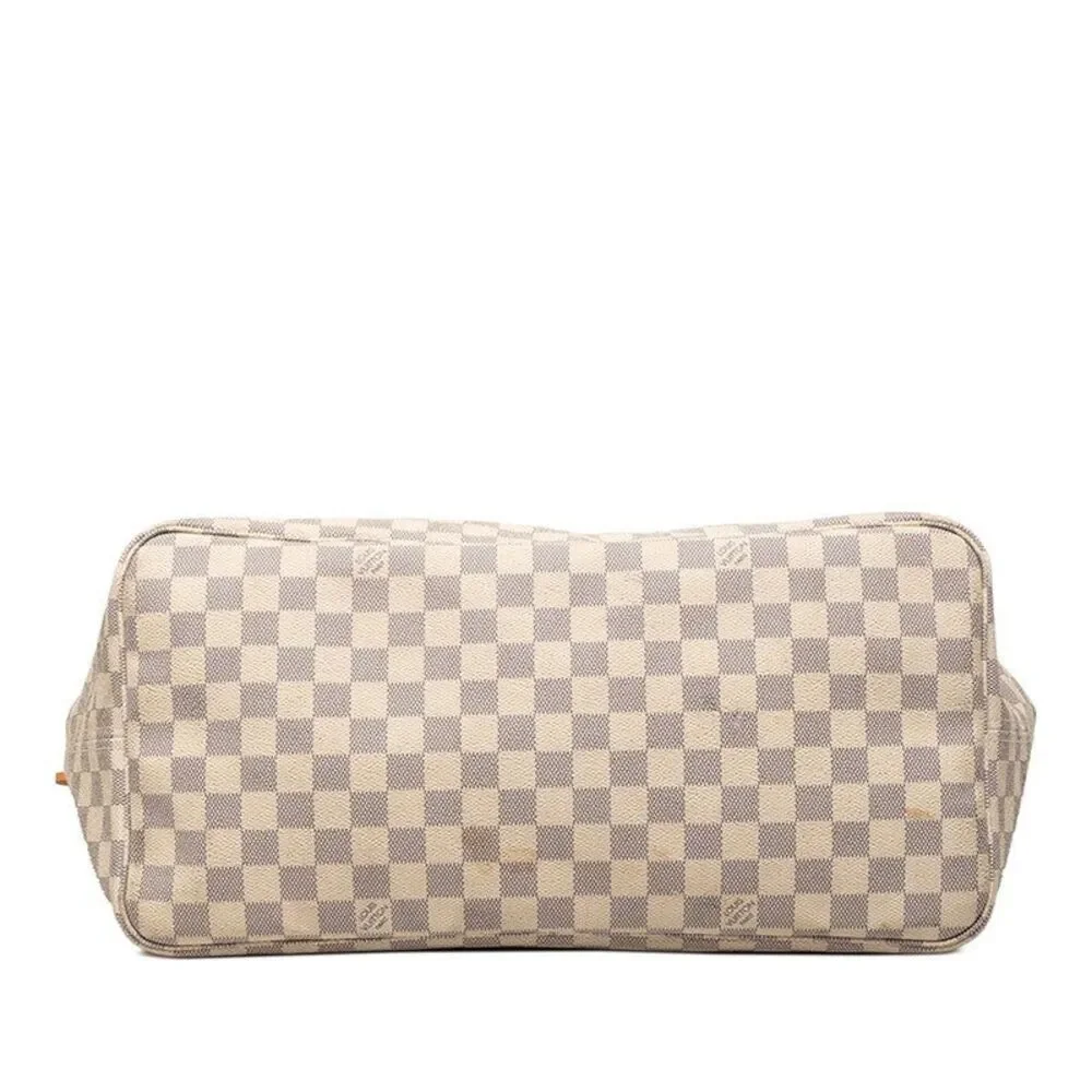 Louis Vuitton Neverfull GM Tote